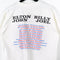 1994 Elton John Billy Joel Tour T-Shirt