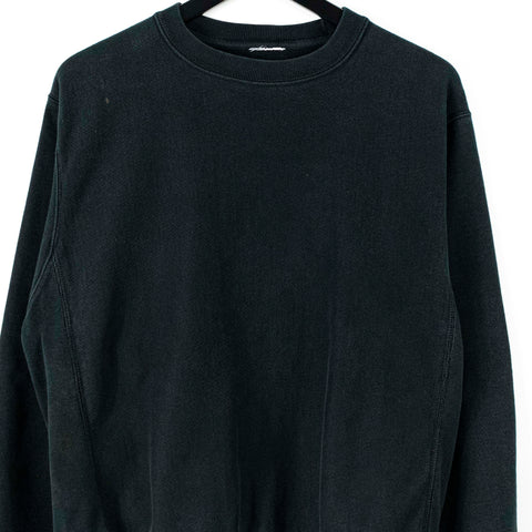 Champion Reverse Weave Blank Sweatshirt