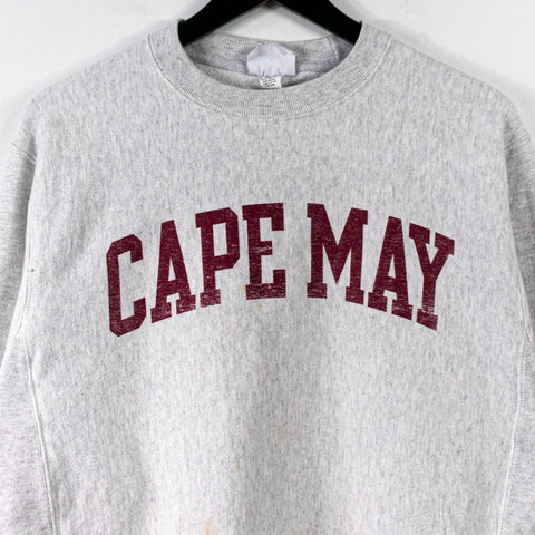 Champion Reverse Weave Cape May Sweatshirt