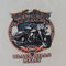 2007 Sturgis Black Hills Rally T-Shirt