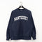 Champion Reverse Weave Nantucket Sweatshirt