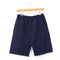 Syracuse University Orangemen Logo Sweat Shorts
