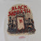 Black Sabbath Limited Edition T-Shirt