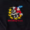 Mickey Inc 25th Anniversary Fantasia Sweatshirt