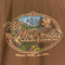 2006 Harley Davidson Mount McKinley Alaska T-Shirt
