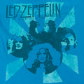 2007 Led Zeppelin T-Shirt
