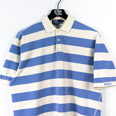 Polo Ralph Lauren Sweatshirt Polo Shirt