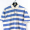 Polo Ralph Lauren Sweatshirt Polo Shirt