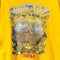 2014 Sturgis Motorcycle Rally Skull T-Shirt