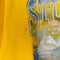 2014 Sturgis Motorcycle Rally Skull T-Shirt