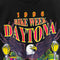 1996 Daytona Bike Week Motorcycle Rally T-Shirt