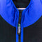 Campmor Zip Up Fleece Jacket Made in USA