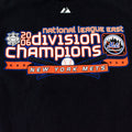2006 New York Mets National League Division Champions T-Shirt