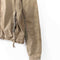 DSquared2 Distressed Bomber Jacket Made in Italy