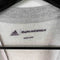 Adidas x Elijah Anderson NYC Sweatshirt