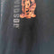 2005 Harley Davidson Hog Layered Sleeve T-Shirt