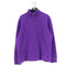 Polo Ralph Lauren 1/4 Zip Sweater