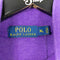 Polo Ralph Lauren 1/4 Zip Sweater