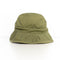 GAP Green Bucket Hat