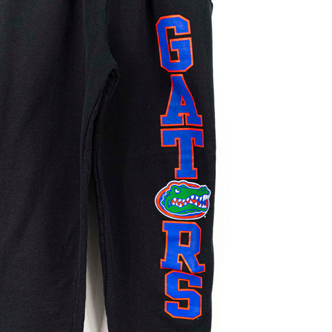 Champion University of Florida Gators Sweatpants Joggers