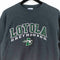 Champion Loyola University Greyhounds Sweatshirt