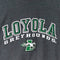 Champion Loyola University Greyhounds Sweatshirt