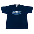 Santa Cruz Original Coastal Brand T-Shirt