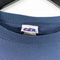 2006 CSA New York Yankees MLB Logo Long Sleeve T-Shirt