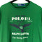 Polo Ralph Lauren New York 5th Ave Eagle T-Shirt