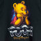 Walt Disney World Winnie The Pooh T-Shirt