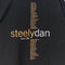 2000 Steely Dan 2 Against Nature Tour T-Shirt