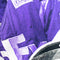 Chase Authentics Nascar Fedex Racing Denny Hamlin All Over Print T-Shirt