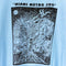 1992 Miami Metro Zoo Hurricane Andrew Still Hangin On T-Shirt