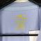 Polo Ralph Lauren French Beret Polo Bear T-Shirt