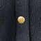 Polo Ralph Lauren Pony Zip Up Fleece Jacket