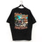 Harley Davidson Freeport Bahamas T-Shirt
