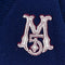 MECCA All Star Champs Cardigan Sweater