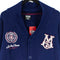 MECCA All Star Champs Cardigan Sweater