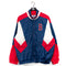 Starter MLB Boston Red Sox Windbreaker Jacket