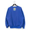 Russell Athletic New York Giants Embroidered Sweatshirt