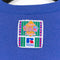 Russell Athletic New York Giants Embroidered Sweatshirt