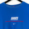 NIKE Center Swoosh New York Giants Sweatshirt