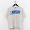 Champion New York Knicks Basketball T-Shirt