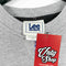LEE Sport New York Mets Center Logo Sweatshirt