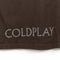 2005 Coldplay Band T-Shirt