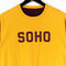 GAP SOHO New York Reversible T-Shirt