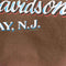 1998 Harley Davidson Original Motorcycles Layered T-Shirt