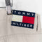 2000 Tommy Hilfiger Patch Logo Cargo Pants