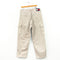 2000 Tommy Hilfiger Patch Logo Cargo Pants