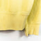 Polo Ralph Lauren Pony Pastel Distressed Sweatshirt